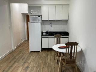 360 Santa Tereza by SUHCasa - Rio de Janeiro - 2