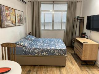 360 Santa Tereza by SUHCasa - 7