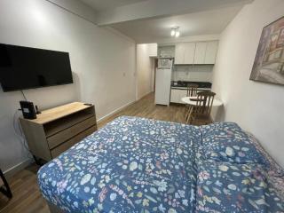 360 Santa Tereza by SUHCasa - 1