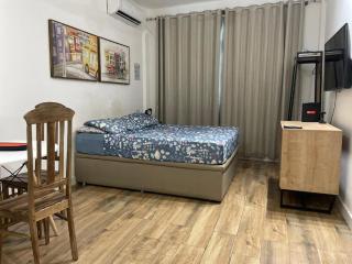 360 Santa Tereza by SUHCasa - 6