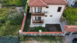 Keskin Villa Köyceğiz - 8