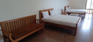 HOTEL SANTALUM INTERNATIONAL LODGING & Boarding - Arkalgūd - 6