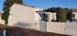 Location tout confort 4 à 6 pers Idéal pour une famille - 5