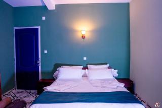 Cléo Hôtel-Restaurant - 7