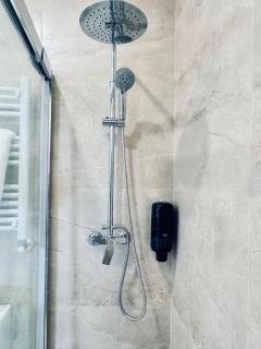 Villa Olas y Llamas Ciudad, mar y naturaleza - 6