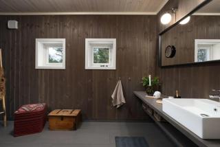 Modern Family Cabin, Central Geilo - Geilo - 7