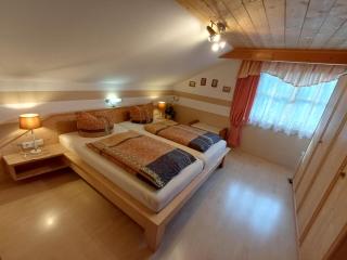 Im Zellertal I - - 2