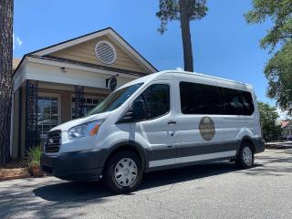 Merry Acres Inn - Albany - 2