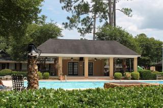 Merry Acres Inn - Albany - 5