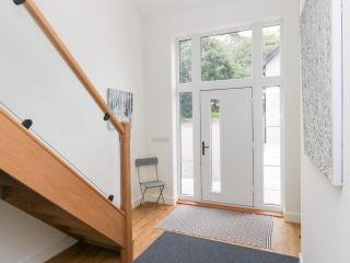Ty Landsker - Milford Haven - 8