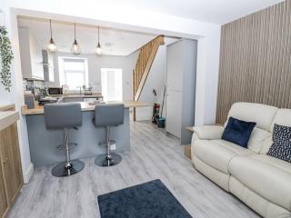 Keekle Terrace - Cleator Moor - 9