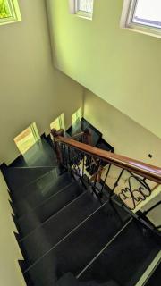 Entire Rental Unit - - 0