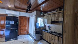 Entire Rental Unit - - 6