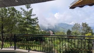 Entire Rental Unit - - 4