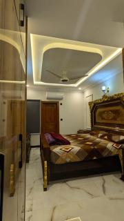 Entire Rental Unit - - 3