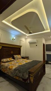 Entire Rental Unit - 2