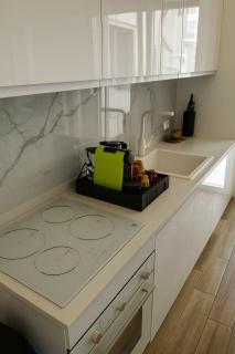 P4T by the Sea Jacuzzi - 2