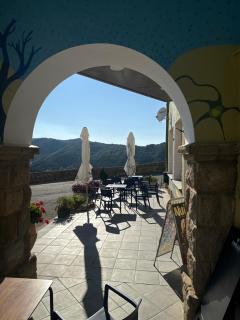 Hostal Don Santiago Ramon y Cajal - 9