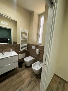 Ricaroka Hotel - Albenga - 6