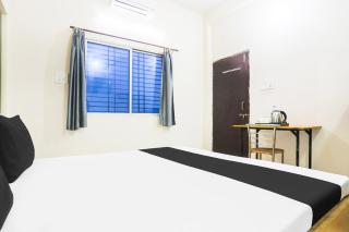 Hotel O CityMax - 5