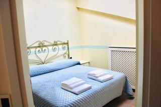 Leo's Apartament - 4