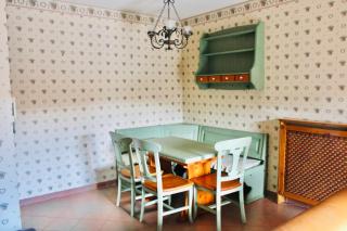 Leo's Apartament - 8