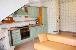 Leo's Apartament - 5