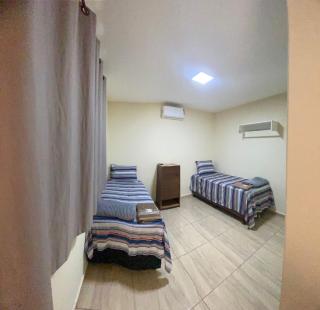 Hotel Ideal - 4