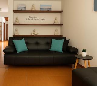 Guesthouse Nomad7 - Roldanillo - 5