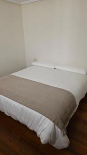 Beach Big 3 Rooms Apartment Parking Included - San Sebastián - 8