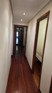 Beach Big 3 Rooms Apartment Parking Included - San Sebastián - 1