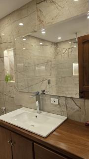 Esencia raquireña suites - 5