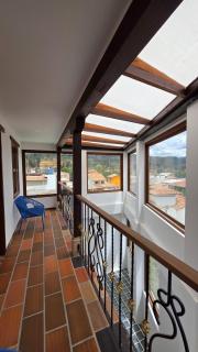 Esencia raquireña suites - 3
