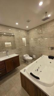 Escencia raquireña - 4