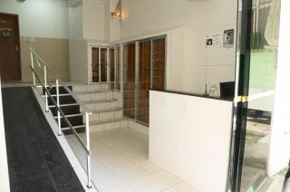 360 Santa Tereza by SUHCasa - Rio de Janeiro - 8