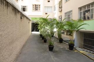 360 Santa Tereza by SUHCasa - Rio de Janeiro - 9
