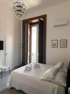 La bella vita luxury apartament and travel solution - 8