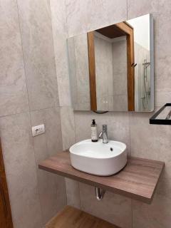 La bella vita luxury apartament and travel solution - Neapel - 9