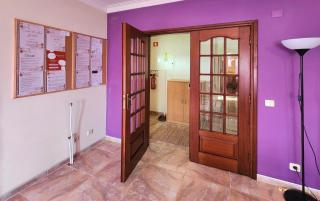 Casa Avó Judite - Castelo Óbidos - 8
