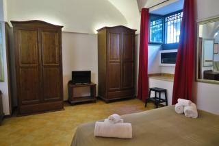 Cortile dei Sogni - 3