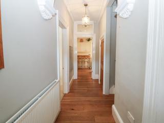 Hampton House - St Bees - 8