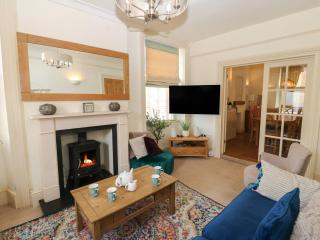 Hampton House - St Bees - 6