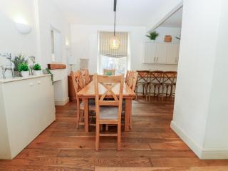 Hampton House - St Bees - 5