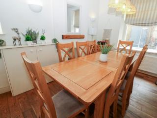 Hampton House - St Bees - 4