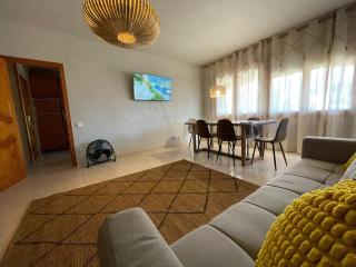 Aires de Horta - 4