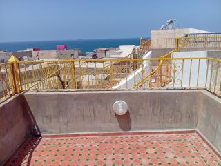 Dar Salam Asfi - Safi - 3