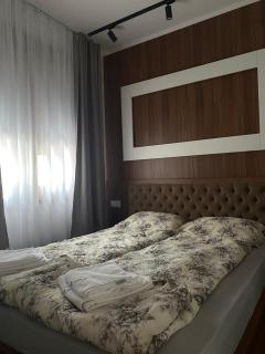 Tomi Lux - Zlatibor - 8
