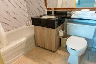 Hotel Cowansville - 4
