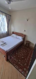 Zamia Heights Apartments - 6