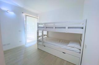 Villa Bianca - Lignano Sabbiadoro - 4